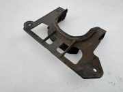 Other Front Right Chassis Parts AUDI A6 Avant (4G5, C7, 4GD) 3.0 TDI quattro 4G0863189