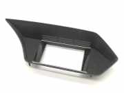 Dekoration des Navigationsbildschirms MERCEDES-BENZ E T-Model (S212) E 250 CDI / BlueTEC 4-matic (212.282, 212.297) A2126801236