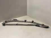 Dach SRS rechts BMW X3 (E83) 2.0 d 85342022604E