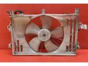 Elektrolüfter Toyota Avensis (T25) 1227508301