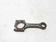 Pleuelstange VOLVO XC70 II 2.4 D5 AWD 8631505