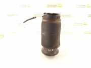 Pneumo-Stoßdämpfer hinten links MERCEDES-BENZ GLE (W166) 500 4-matic (166.073) 1643200225