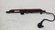 Zusatzbremsleuchte BMW X1 (F48) sDrive 16 d 7297446