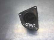 Motorlager Vorne VW POLO (6N2) 1.4 17177