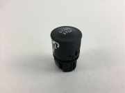 Zündanlassschalter Renault Clio IV (BH) 06978R