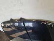 Motorhaube SEAT TOLEDO II (1M2) 1.9 TDI