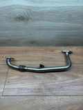 Auspuffkrümmer links VW TRANSPORTER IV Furgon (70XA) 2.5 03G131521AQ