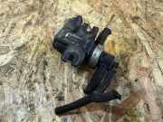 PUMPE SCHEIBENWASCHANLAGE VW GOLF IV (1J1) 1.9 TDI 4motion 1J0973722