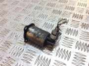 AGR-Ventil RENAULT MEGANE II Estate (KM0/1_) 1.9 dCi 8200293950