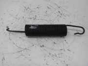 Heckklappe Gasdruckfeder links BMW 5 (E60) 530 d