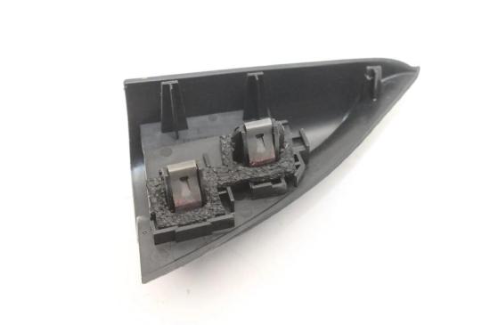 Andere Verkleidungsteile MAZDA CX-5 (KE, GH) 2.2 D AWD KD4569111 Bild Andere Verkleidungsteile MAZDA CX-5 (KE, GH) 2.2 D AWD KD4569111