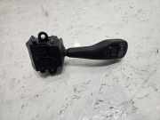 Wischergriff BMW 3 (E46) 318 d 8363664