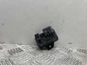 Zündkerzenrelais BMW 3 (F30, F80) 330 d 8519472