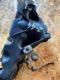 Ansaugbrücke VW CRAFTER 30-50 Furgon (2E_) 2.0 TDI V250