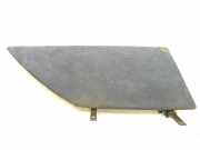 Handschuhfach LANCIA PHEDRA (179_) 2.0 JTD (179AXB1A)