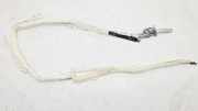SRS Modul Dach links BMW 7 (E65, E66, E67) 730 Ld 84701101307C