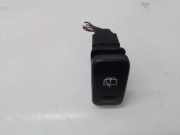 Tastenpanel KIA JOICE 2.0