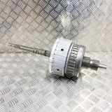 Innere Getriebeteile MERCEDES-BENZ GLC (X253, C253) 220 d 4-matic (253.905) A7252701407 A7252701300