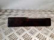 Armaturenbrett Verkleidung AUDI A6 (4A, C4) 2.5 TDI 4A1853189