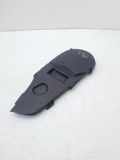 Timing Belt Protection Cover AUDI A6 (4A, C4) 2.5 TDI 074109107F