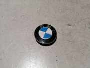 Radkappen BMW 2 Active Tourer (F45) 218 d 6857149