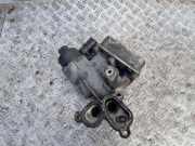 Ölfilterhalter RENAULT SCÉNIC II (JM0/1_) 2.0 dCi (JM1K) FL518