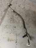 Klimaleitung MERCEDES-BENZ M (W163) ML 500 (163.175)