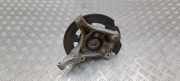 Stumpf vorne links OPEL ASTRA K 1.4 Turbo 13517459
