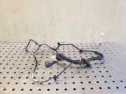 Türverkabelung hinten links SUBARU OUTBACK (BR) 2.0 D AWD (BRD) 81823AJ000
