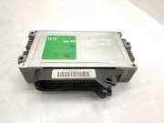 ABS Steuergerät BMW 3 (E36) 318 tds 34.52-1138219