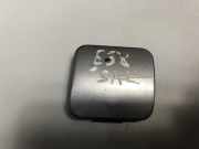 Abdeckung Abschlepphaken BMW 7er (E38) 812541