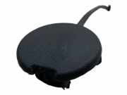 Deckel für Abschleppöse Stoßstange hinten VW CADDY III Furgon (2KA, 2KH, 2CA, 2CH) 1.6 TDI 2K0807441A