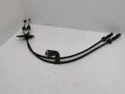 Seilzug für Schaltgetriebe Honda CR-V II (RD) 612954