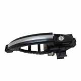 Türgriff links Ford Mondeo IV Turnier (BA7) 6M21U224A37