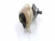 Bremszylinder AUDI Q7 (4L) 3.6 FSI quattro 0339005512 7L8611349