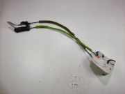 Türschloss rechts vorne Mazda CX-5 (DK)