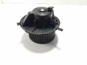 Heizgebläsemotor VW JETTA III (1K2) 1.6 1K1819015