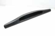 Schwellerverkleidung vorne links PORSCHE BOXSTER (986) S 3,2 99655112000