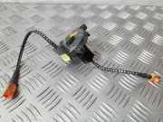 Schleifring FIAT ULYSSE (220_) 2.0 JTD 9627442480