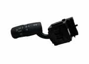 Drehknopf drehen MAZDA CX-5 (KE, GH) 2.2 D 17F887