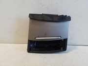 Aschenbecher AUDI A6 Avant (4F5, C6) 2.7 TDI quattro 4F2857951B