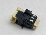 Bremspedalsensor Varlytė BMW X3 (G01, F97) xDrive 30 i 914688962