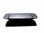 Türgriff links hinten Audi A6 Avant (4A, C4) 4A0839205