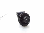 Stellelement für Außenspiegel Jaguar S-Type (X200) XR836465AA