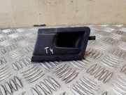 Türöffner innen links hinten VW Transporter T4 Fahrgestell () 701837019A