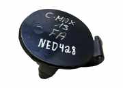 Motor für Tankdeckelverriegelung FORD C-MAX II (DXA/CB7, DXA/CEU) 2.0 TDCi AM51R27936AD