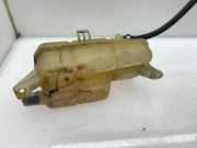 AUSGLEICHSBEHÄLTER KÜHLWASSER ALFA ROMEO 156 Sportwagon (932_) 1.9 JTD 16V
