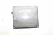 Motorsteuergerät FORD FUSION (JU_) 1.4 S120977313D 6S61-12A650-GD