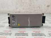 Telefonsteuergerät VW TOURAN (1T1, 1T2) 2.0 TDI 16V 1K0035729E