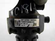 Wasserpumpe HONDA CIVIC IX (FK) 2.2 i-DTEC (FK3) MF11373006330H 1137300663